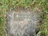 image of grave number 504645
